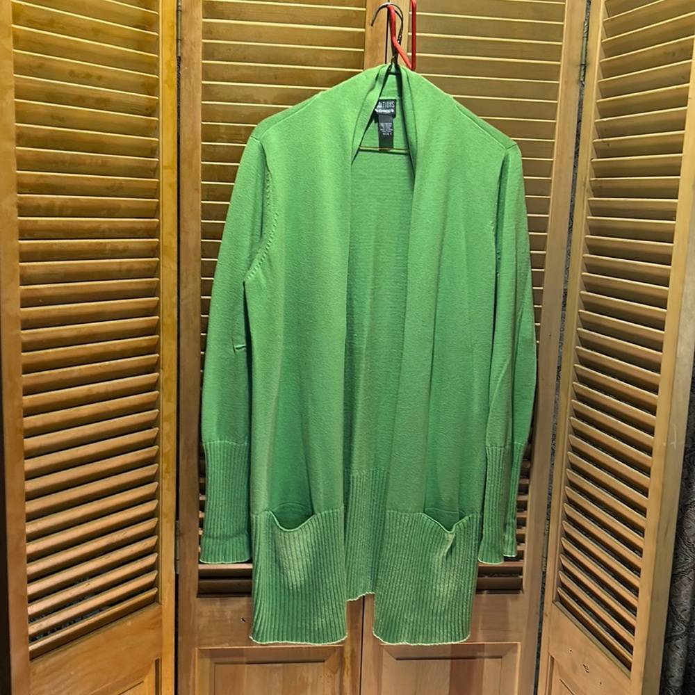 Additions By Chico’s